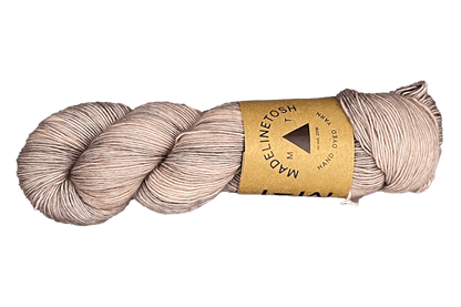 Madelinetosh Madelinetosh Tosh Merino Light Farben A - H Calligraphy