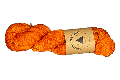 Madelinetosh Madelinetosh Tosh Merino Light Farben A - H Citrus