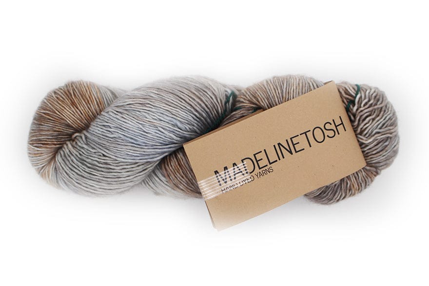 Madelinetosh Tosh Merino Light Farben A - H - BONIFAKTUR