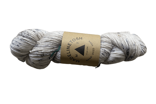 Madelinetosh Madelinetosh Tosh Merino Light Farben A - H Eleven Lite