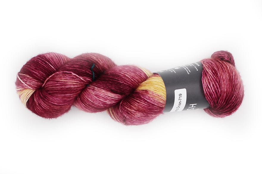 Madelinetosh Tosh Merino Light Farben A - H - BONIFAKTUR