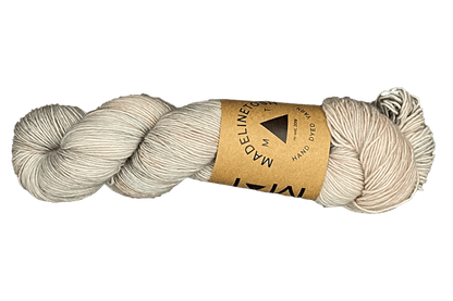 Madelinetosh Madelinetosh Tosh Merino Light Farben A - H Hepburn