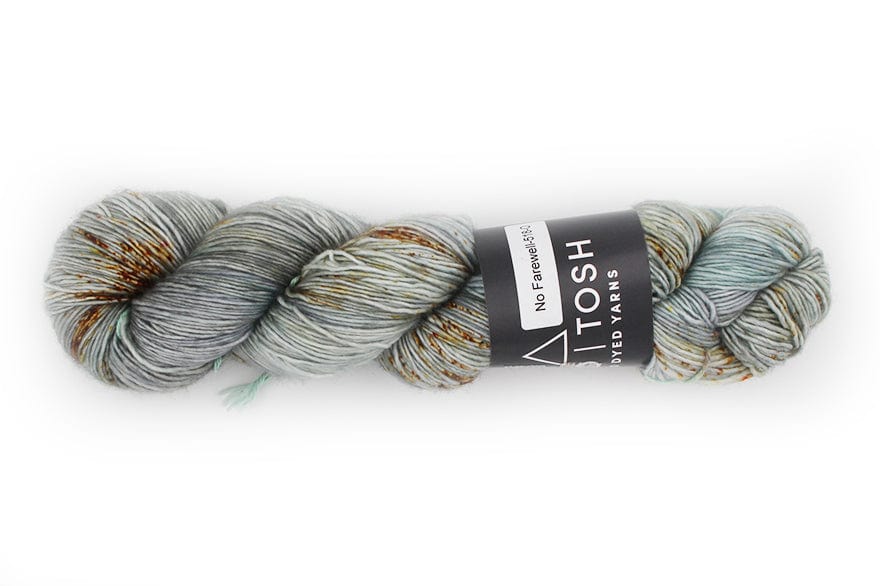 Madelinetosh Tosh Merino Light Farben I - Z - BONIFAKTUR