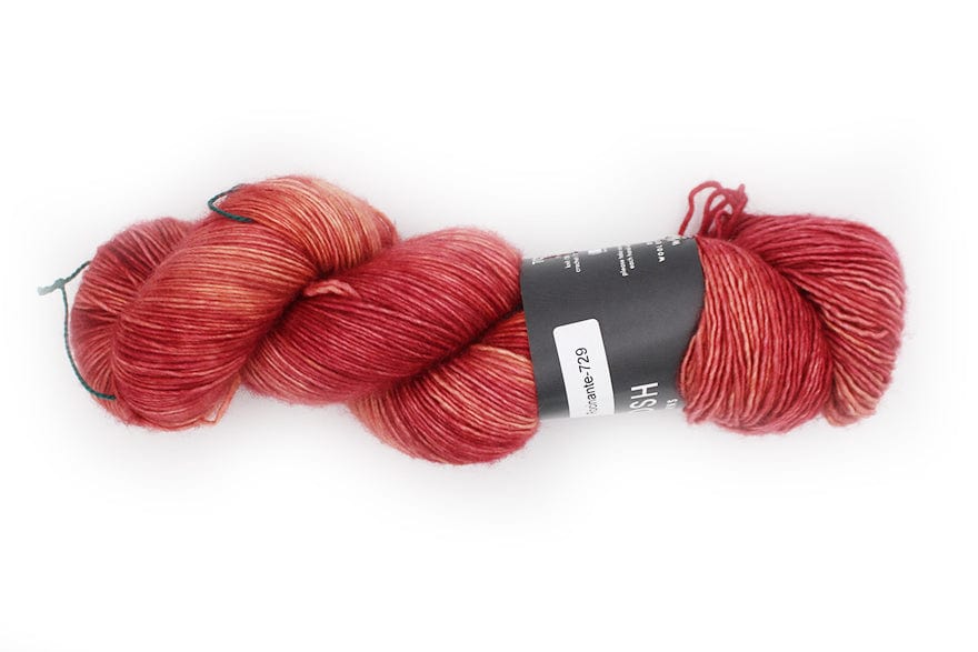 Madelinetosh Tosh Merino Light Farben I - Z - BONIFAKTUR