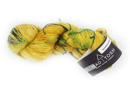 Madelinetosh Tosh Merino Light Farben I - Z - BONIFAKTUR