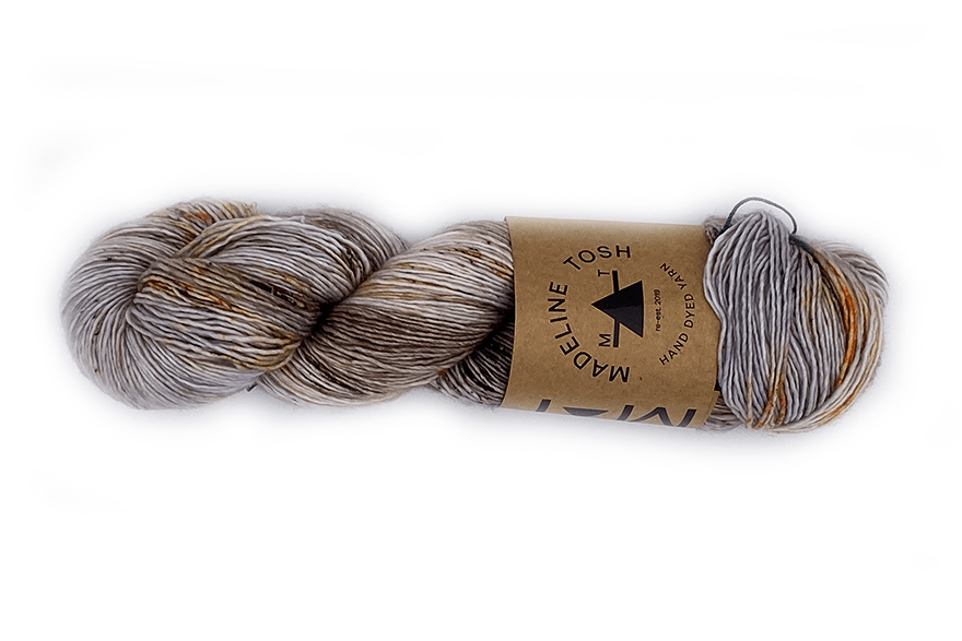 Madelinetosh Madelinetosh Tosh Merino Light Farben I - Z Tiny House
