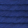 415 Matisse Blue