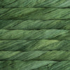 004 Sapphire Green