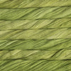 011 Apple Green