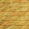 022 Sauterne