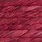 024 Vermillion