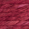 024 Vermillion