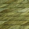 037 Lettuce