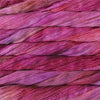 057 English Rose
