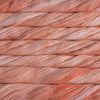 072 Apricot