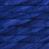 080 Azul Bolita