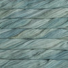 083 Water Green