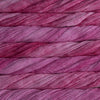 184 Shocking Pink