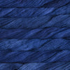 186 Buscando Azul