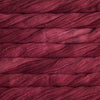 611 Ravelry Red