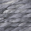613 Zinc
