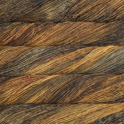 Malabrigo Mechita - BONIFAKTUR