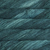 412 Teal Feather