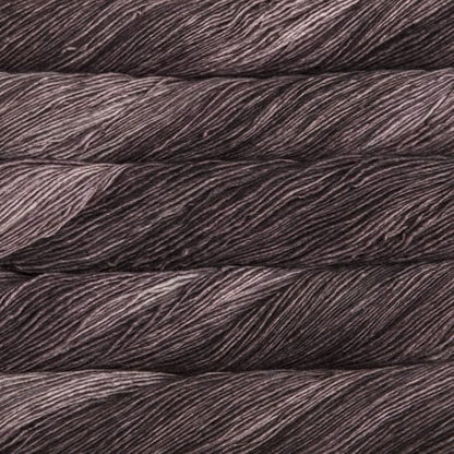 Malabrigo Mechita - BONIFAKTUR