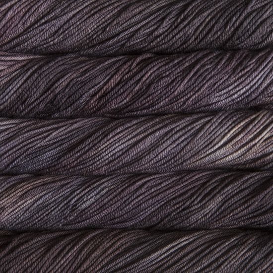 Malabrigo Rios - BONIFAKTUR