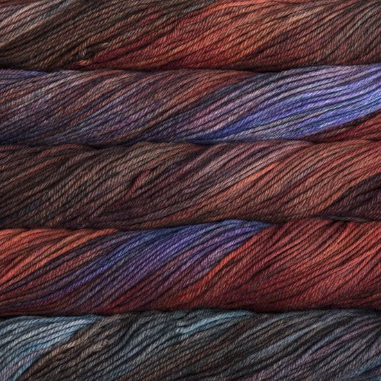 Malabrigo Rios - BONIFAKTUR