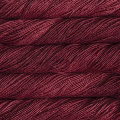 Malabrigo Rios - BONIFAKTUR