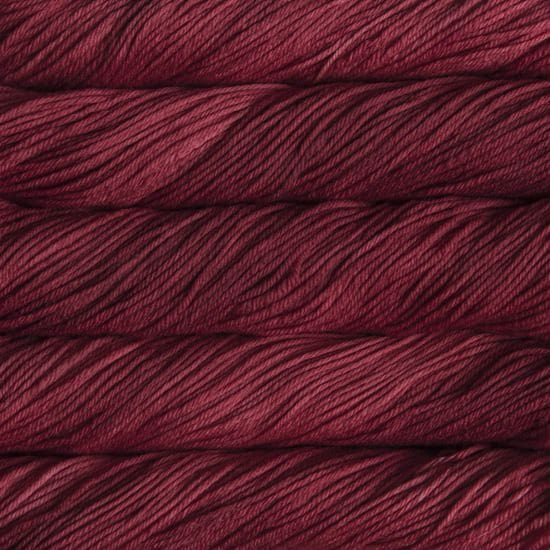 Malabrigo Rios - BONIFAKTUR