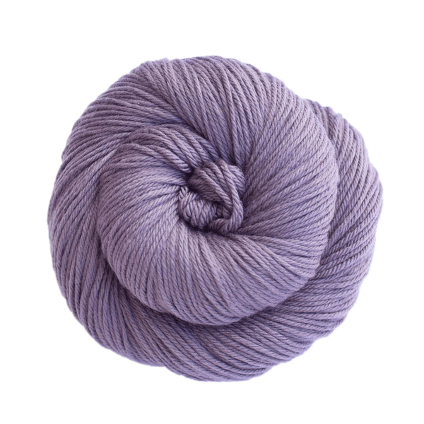 Malabrigo Malabrigo Rios 652 Jacaranda