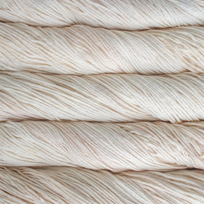 Malabrigo Rios - BONIFAKTUR