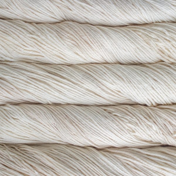 Malabrigo Rios - BONIFAKTUR