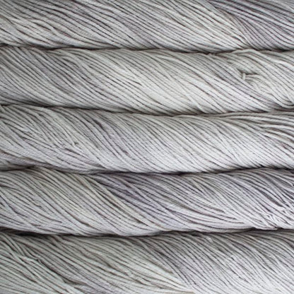 Malabrigo Rios - BONIFAKTUR