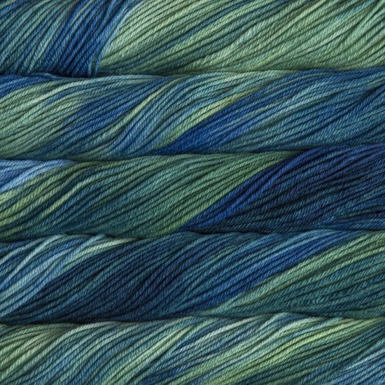 Malabrigo Rios - BONIFAKTUR