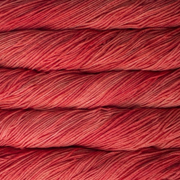 Malabrigo Rios - BONIFAKTUR