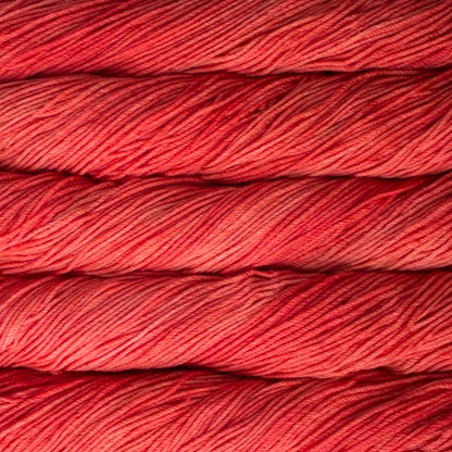Malabrigo Rios - BONIFAKTUR