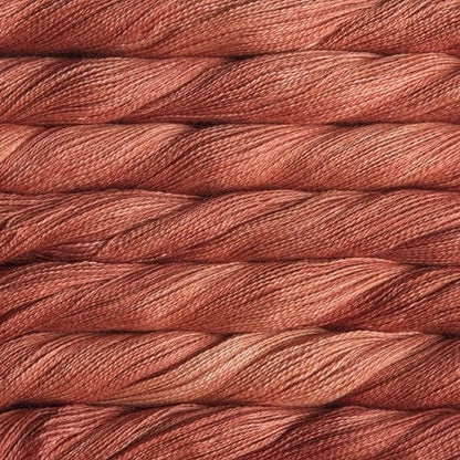 Malabrigo Silkpaca - BONIFAKTUR