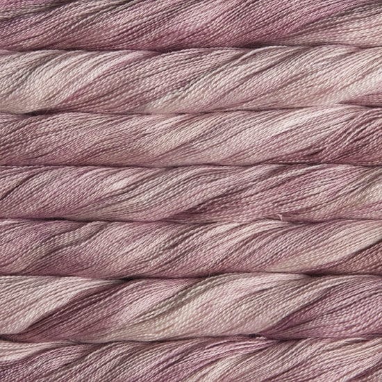 Malabrigo Silkpaca - BONIFAKTUR
