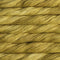 035 Frank Ochre