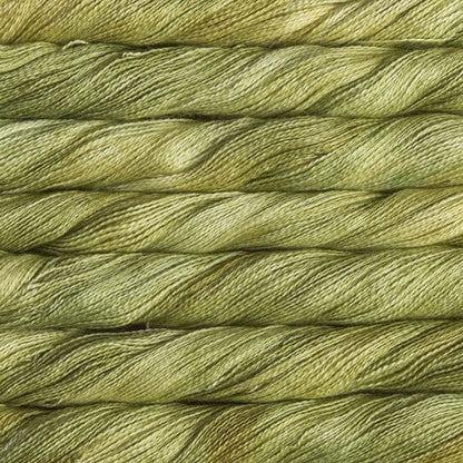 Malabrigo Silkpaca - BONIFAKTUR