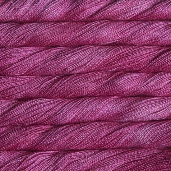 Malabrigo Silkpaca - BONIFAKTUR