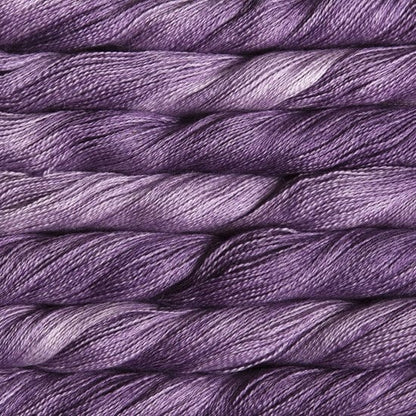 Malabrigo Silkpaca - BONIFAKTUR