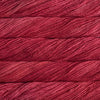 024 Vermillion