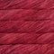 024 Vermillion