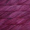 093 Fucsia