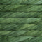 004 Sapphire Green