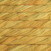 022 Sauterne